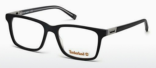 Óculos de design Timberland TB1574 002