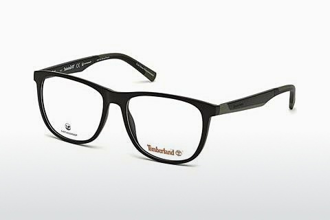 Óculos de design Timberland TB1576 002
