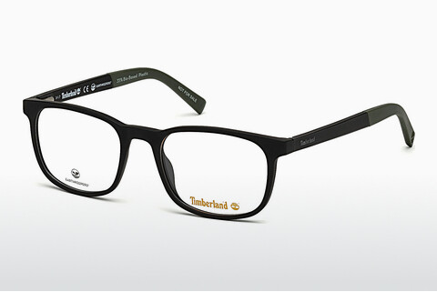 Óculos de design Timberland TB1583 002