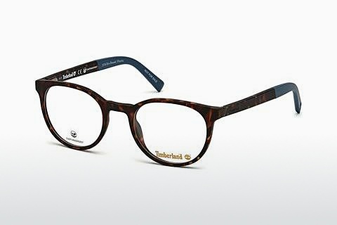 Óculos de design Timberland TB1584 052