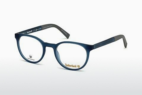 Óculos de design Timberland TB1584 091