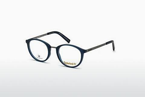 Óculos de design Timberland TB1592 091