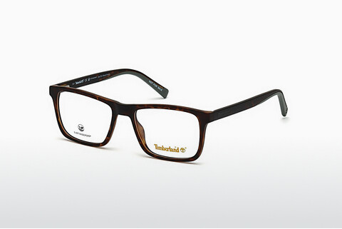 Óculos de design Timberland TB1596 052
