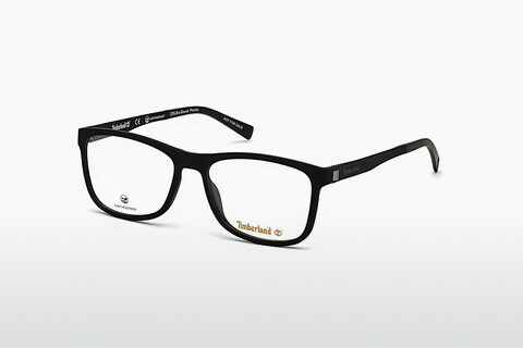 Óculos de design Timberland TB1599 002