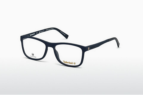 Óculos de design Timberland TB1599 091