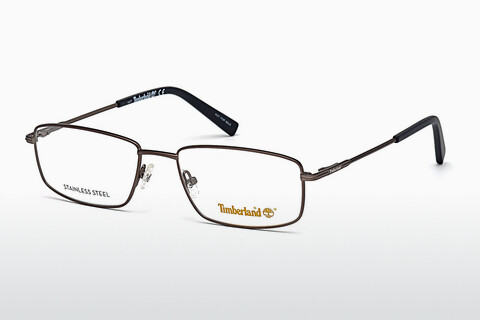 Óculos de design Timberland TB1607 009