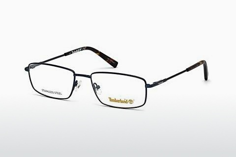 Óculos de design Timberland TB1607 091