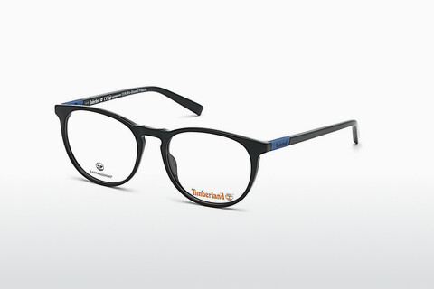 Óculos de design Timberland TB1611 001