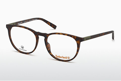 Óculos de design Timberland TB1611 052