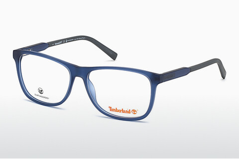Óculos de design Timberland TB1625 091