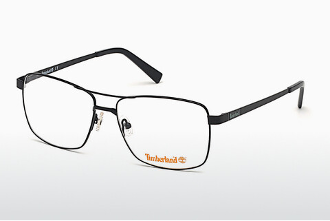 Óculos de design Timberland TB1639 002