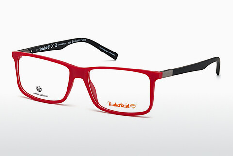 Óculos de design Timberland TB1650 067