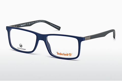 Óculos de design Timberland TB1650 091