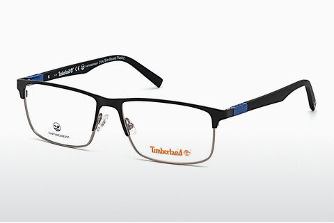 Óculos de design Timberland TB1651 002