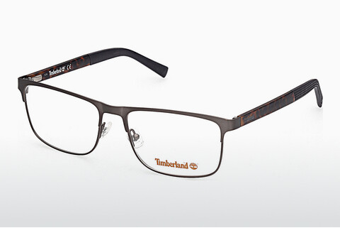 Óculos de design Timberland TB1672 009