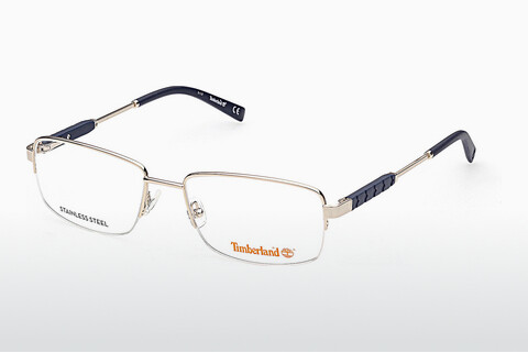 Óculos de design Timberland TB1707 032