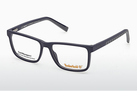 Óculos de design Timberland TB1711 091