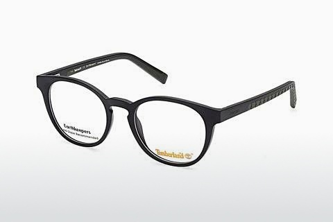 Óculos de design Timberland TB1713 002