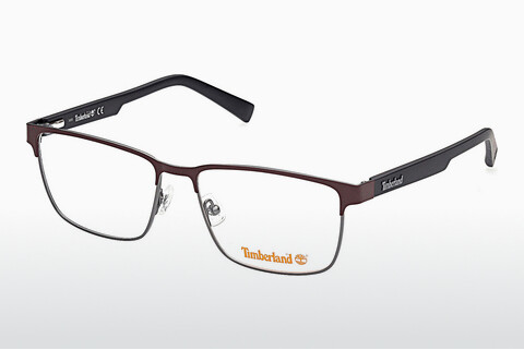 Óculos de design Timberland TB1721 070