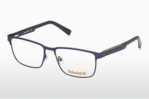 Óculos de design Timberland TB1721 091