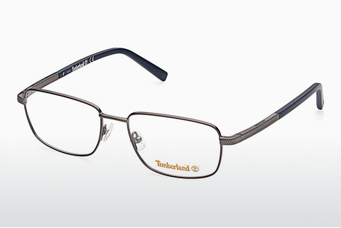 Óculos de design Timberland TB1726 008