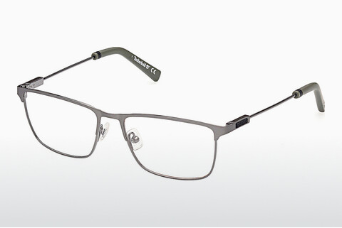 Óculos de design Timberland TB1736 008