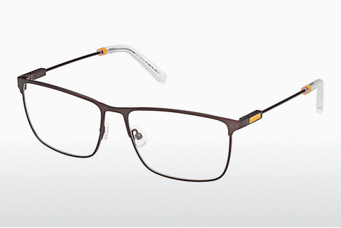 Óculos de design Timberland TB1736 049