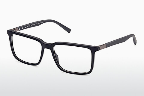 Óculos de design Timberland TB1740 002