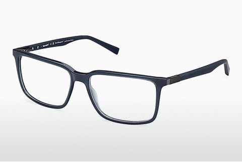 Óculos de design Timberland TB1740 090