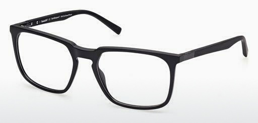 Óculos de design Timberland TB1743 002