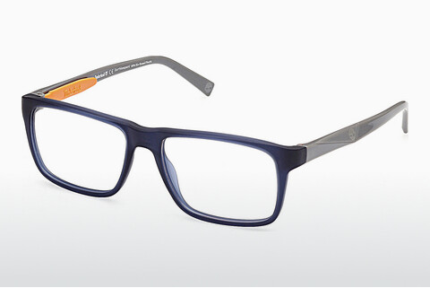 Óculos de design Timberland TB1744 091