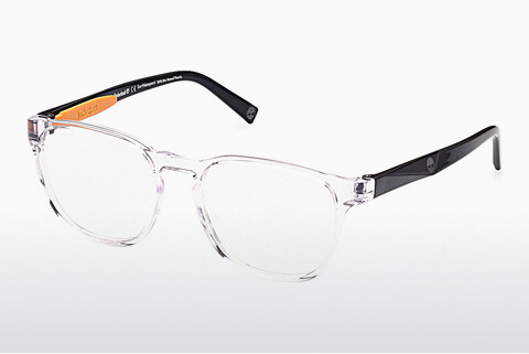 Óculos de design Timberland TB1745 026