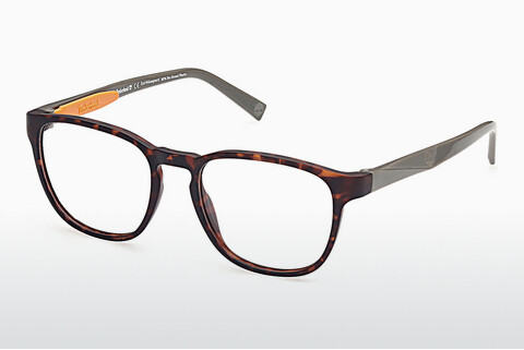 Óculos de design Timberland TB1745 052