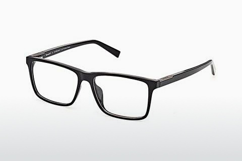 Óculos de design Timberland TB1759-H 001