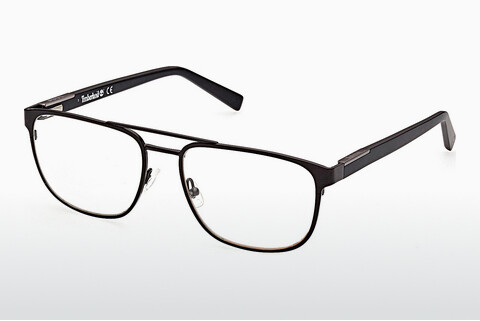 Óculos de design Timberland TB1760 002