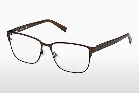 Óculos de design Timberland TB1761 37A