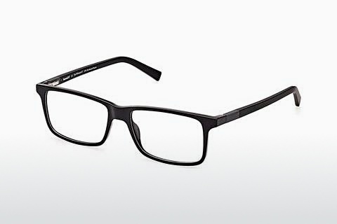 Óculos de design Timberland TB1765 001