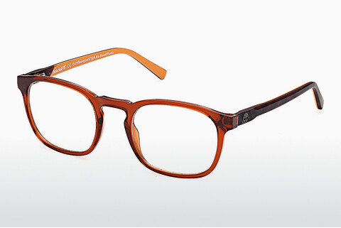 Óculos de design Timberland TB1767 048