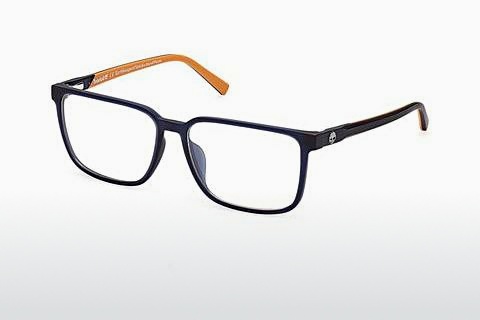 Óculos de design Timberland TB1768-H 091