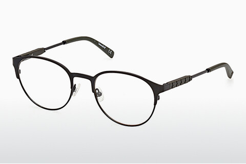Óculos de design Timberland TB1771 002