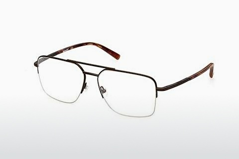 Óculos de design Timberland TB1772 038