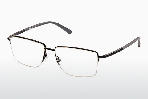Óculos de design Timberland TB1773 001