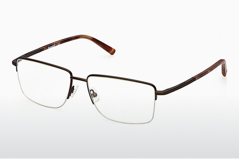 Óculos de design Timberland TB1773 038