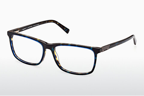 Óculos de design Timberland TB1775 092