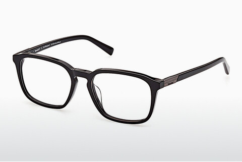 Óculos de design Timberland TB1776-H 001