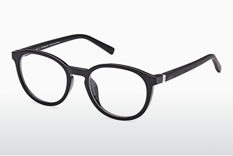 Óculos de design Timberland TB1780-H 001