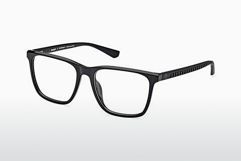 Óculos de design Timberland TB1782-H 001