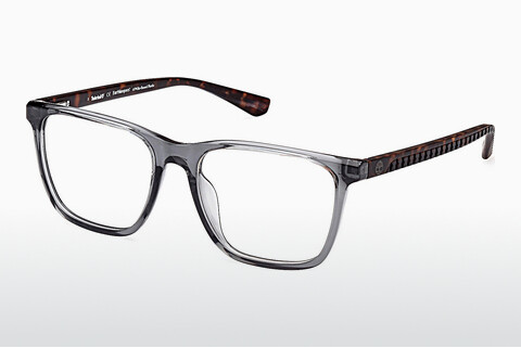 Óculos de design Timberland TB1782-H 020