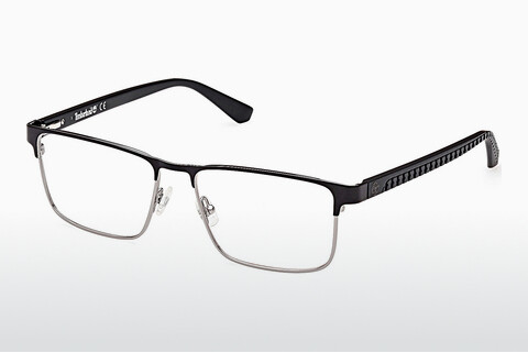 Óculos de design Timberland TB1783 002