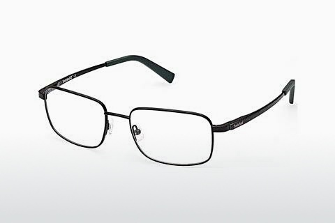 Óculos de design Timberland TB1784 002